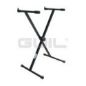 Supporti per Strumenti
