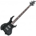 Basses Electriques