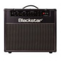 Amplificatori Chitarra