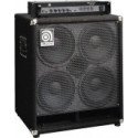 Amplificadors de Baix
