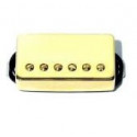 Micros Guitare