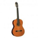 Guitarres Clàssiques