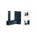 Supports Muraux