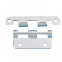 Cerniere Rack