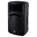 Altaveus Autoamplificats