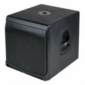 Subwoofer Attivo