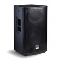 Passiu 12"